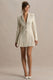 uploaded_image_1_ca8r2