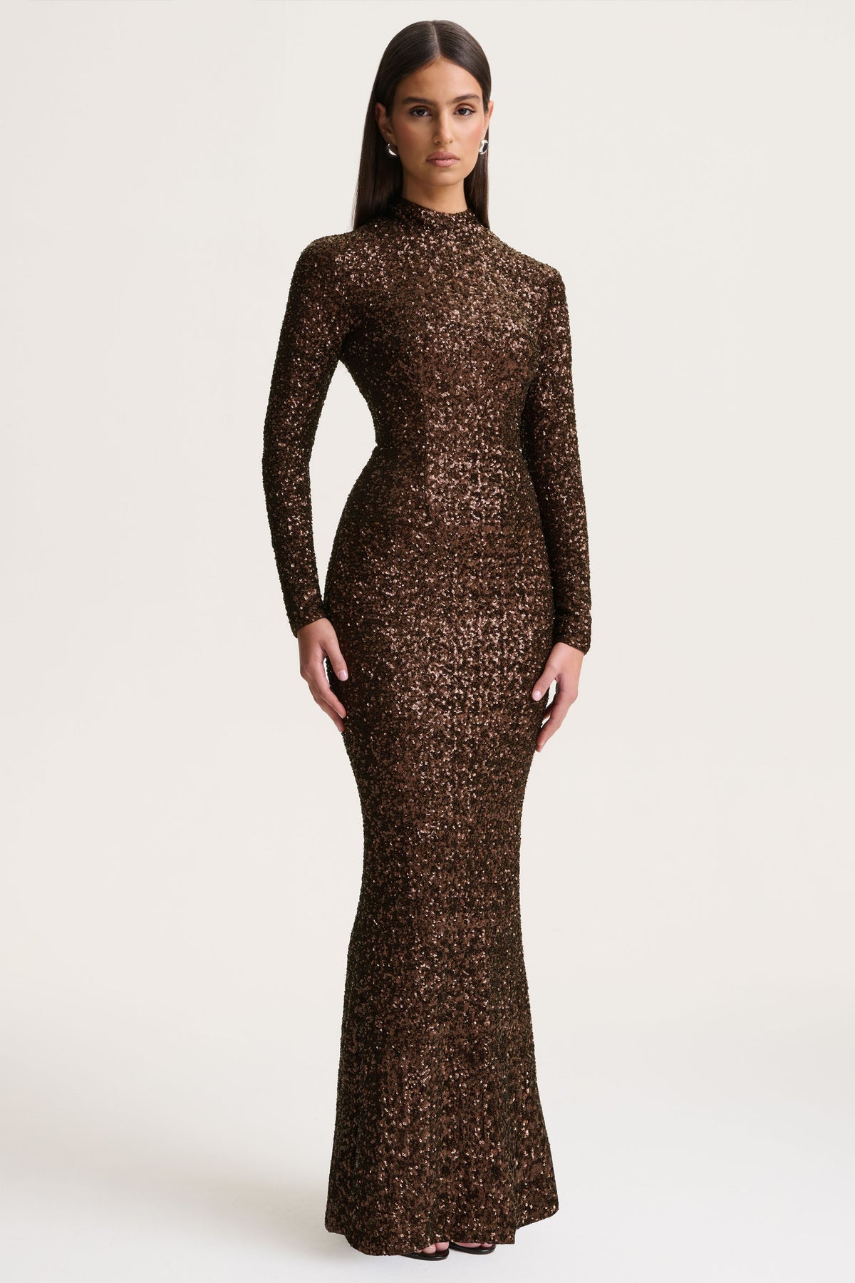 uploaded_image_1_da9hu