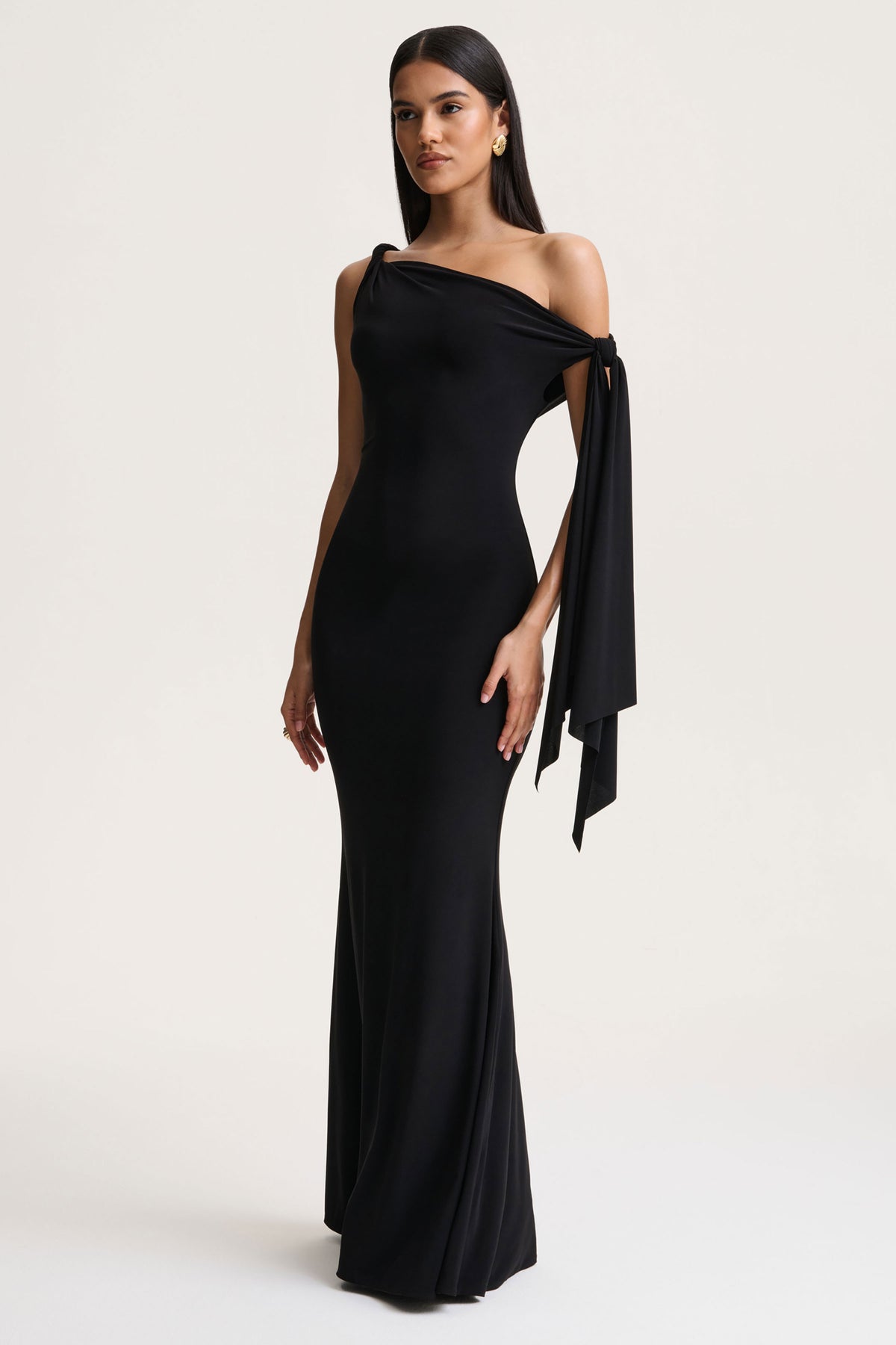 uploaded_image_1_e90ra