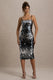 uploaded_image_1_fd77h