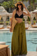uploaded_image_1_ft6l3