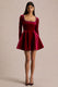 uploaded_image_1_g666l