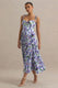 uploaded_image_1_hsq7p