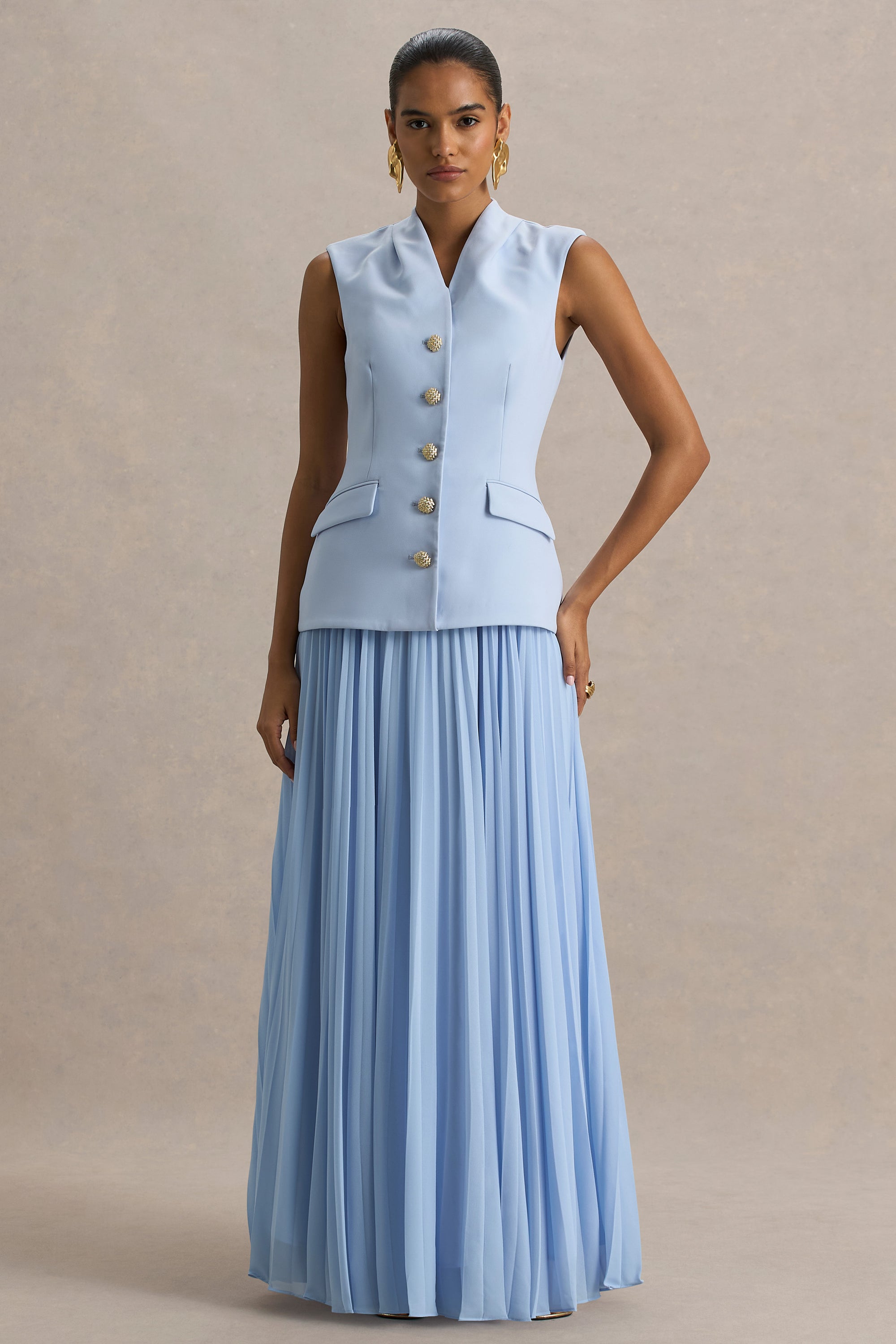 uploaded_image_1_i4j9b