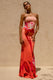 uploaded_image_1_i4pl0