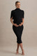 uploaded_image_1_kaarv