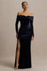 uploaded_image_1_lot36