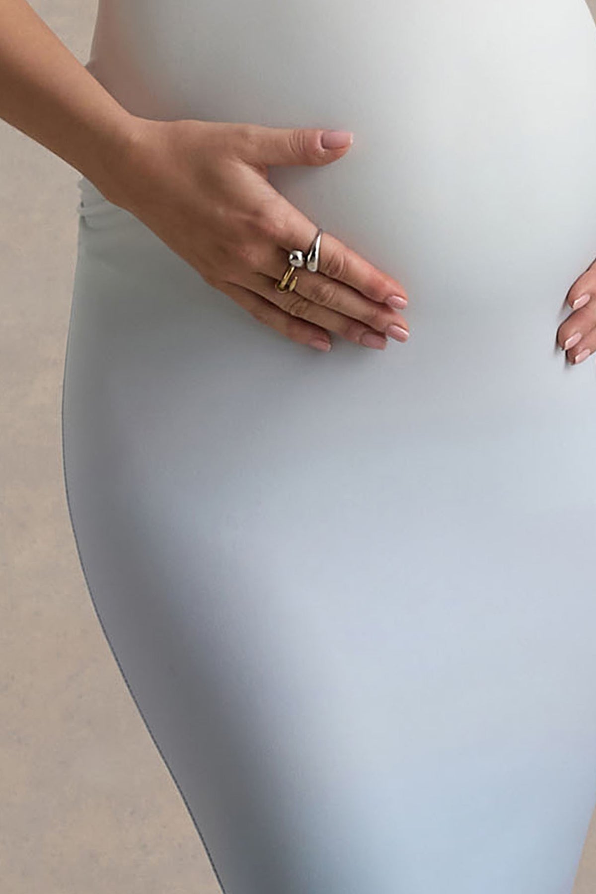 uploaded_image_1_qblvm