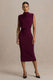 uploaded_image_1_ra1jw