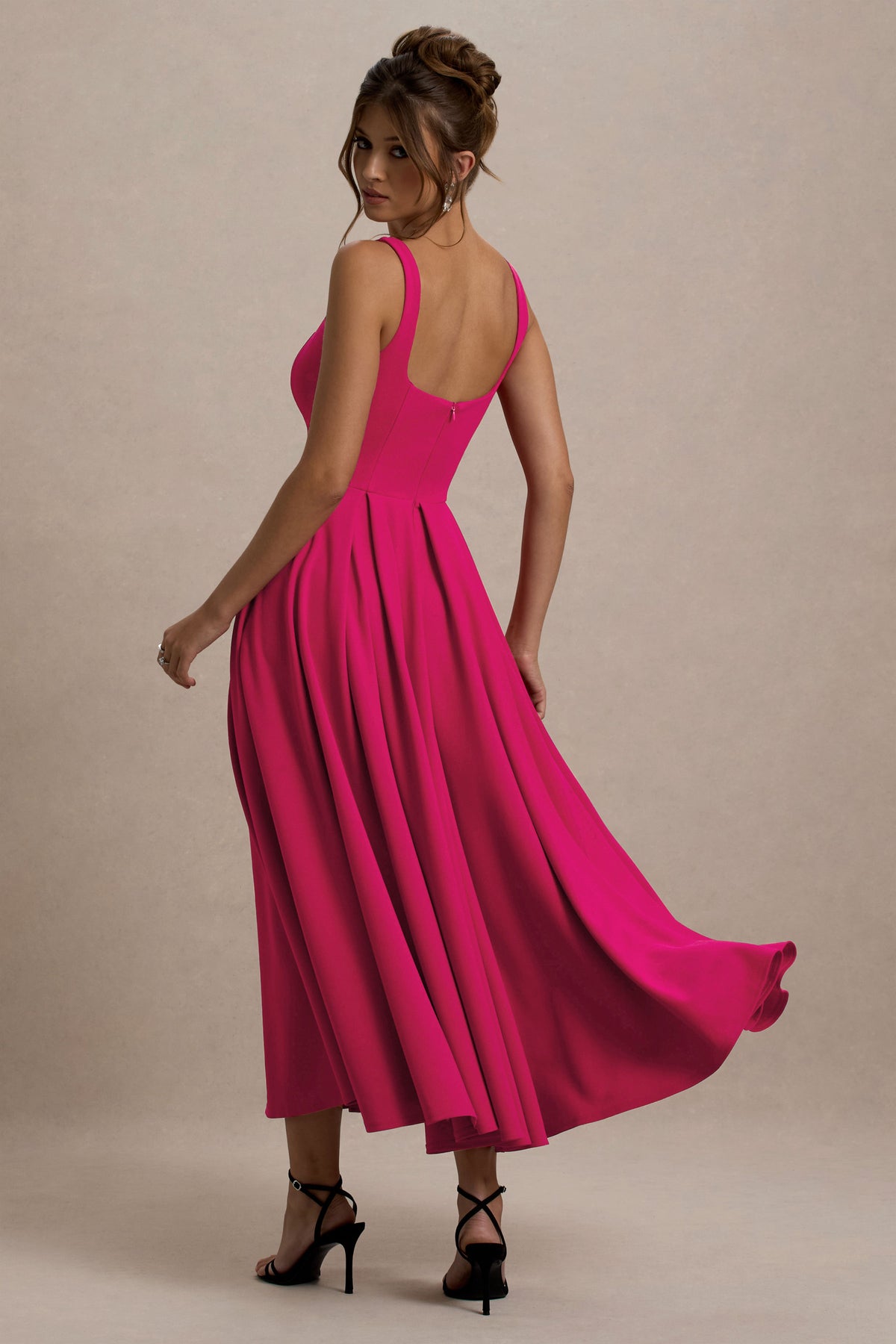 uploaded_image_1_ri5sw