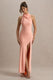 uploaded_image_1_s8kfj