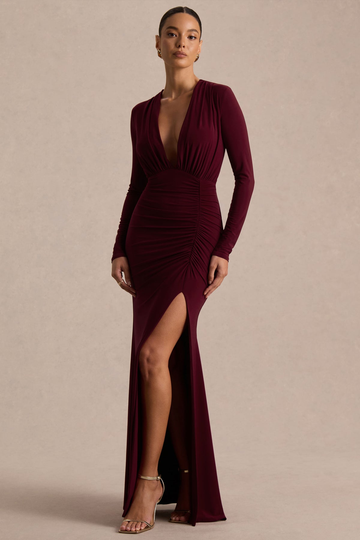 uploaded_image_1_tco5b