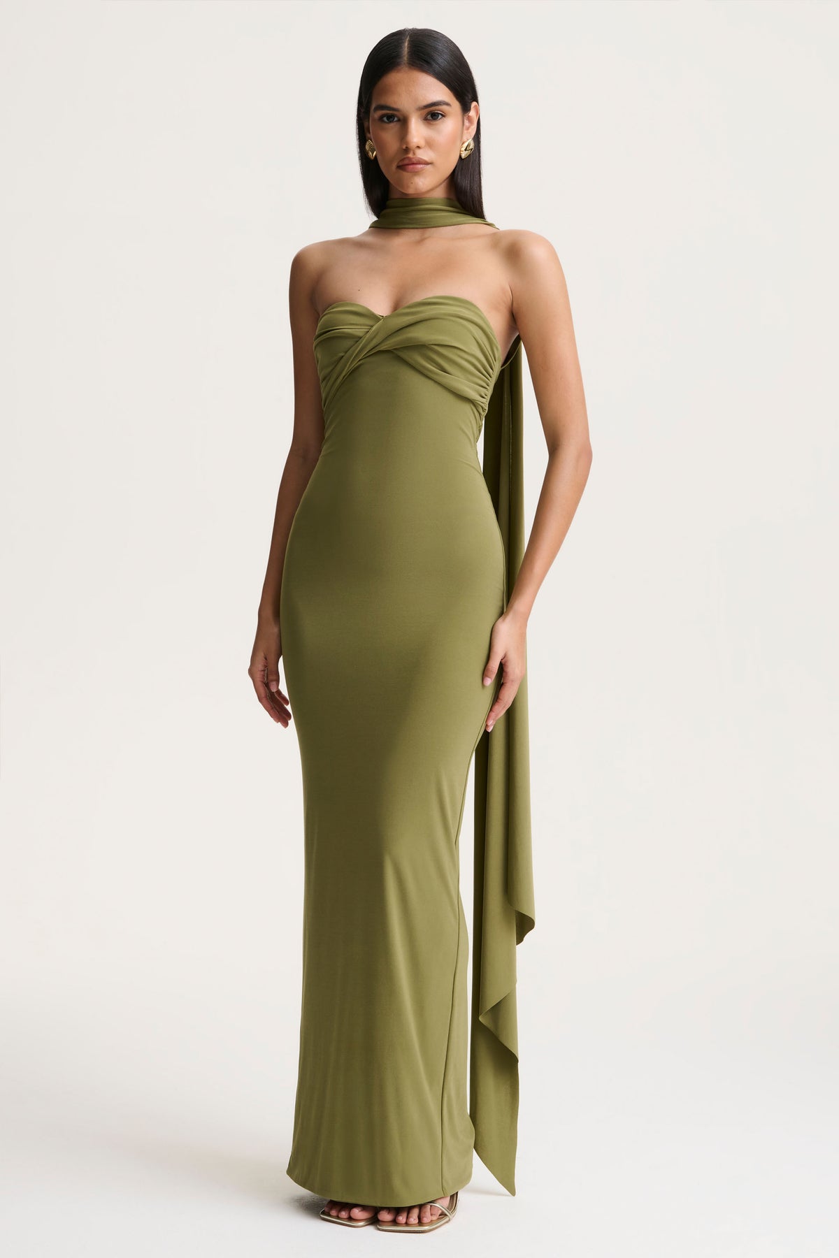 uploaded_image_1_ts1ii