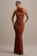 uploaded_image_1_tw5a1