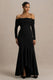 uploaded_image_1_vp538
