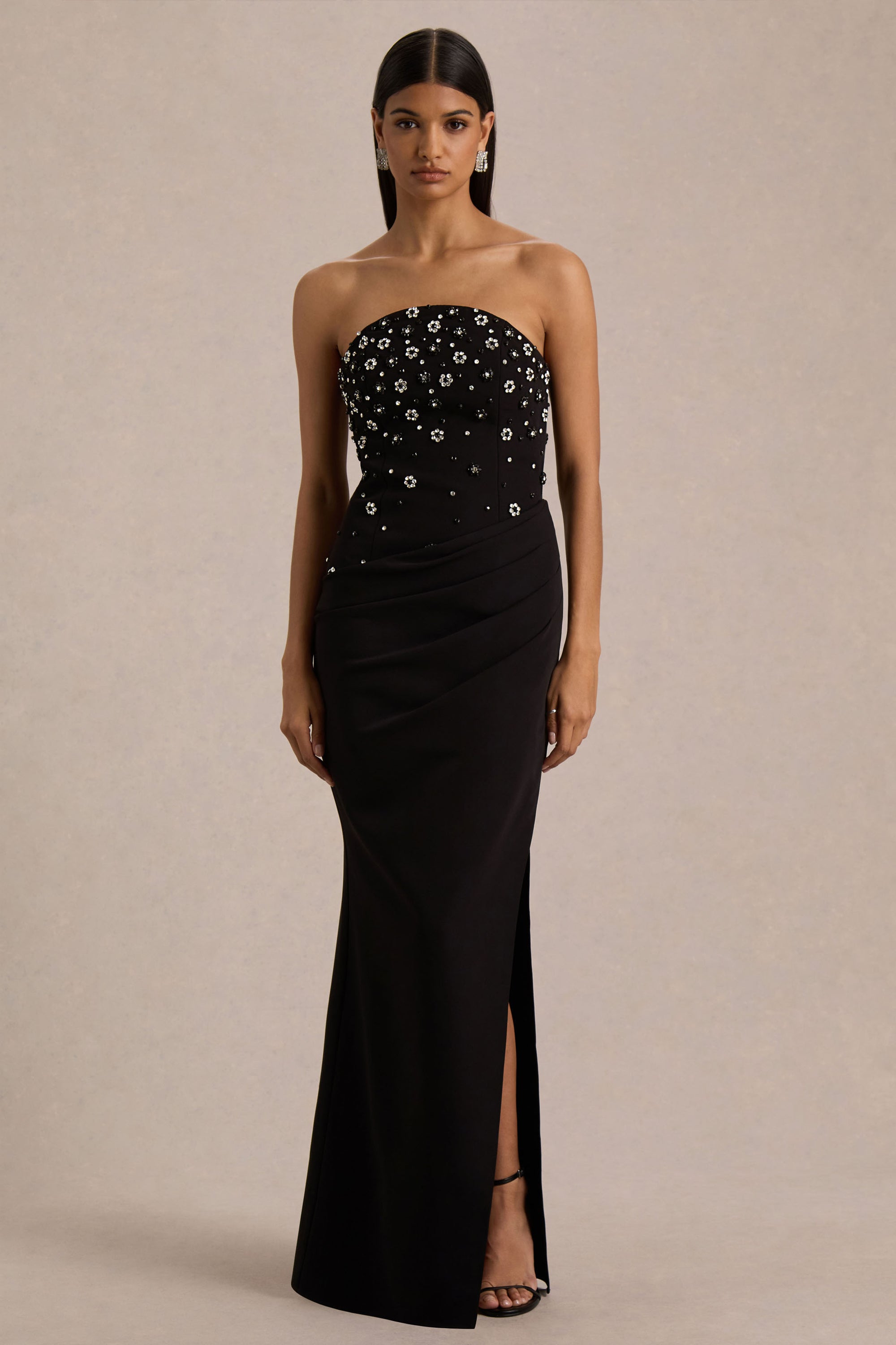 uploaded_image_1_w5i0u