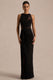 uploaded_image_1_xmxts