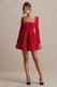 uploaded_image_1_xnwuk