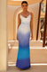 uploaded_image_1_yueuq