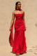 uploaded_image_2_087o5