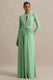 uploaded_image_2_0k2h9