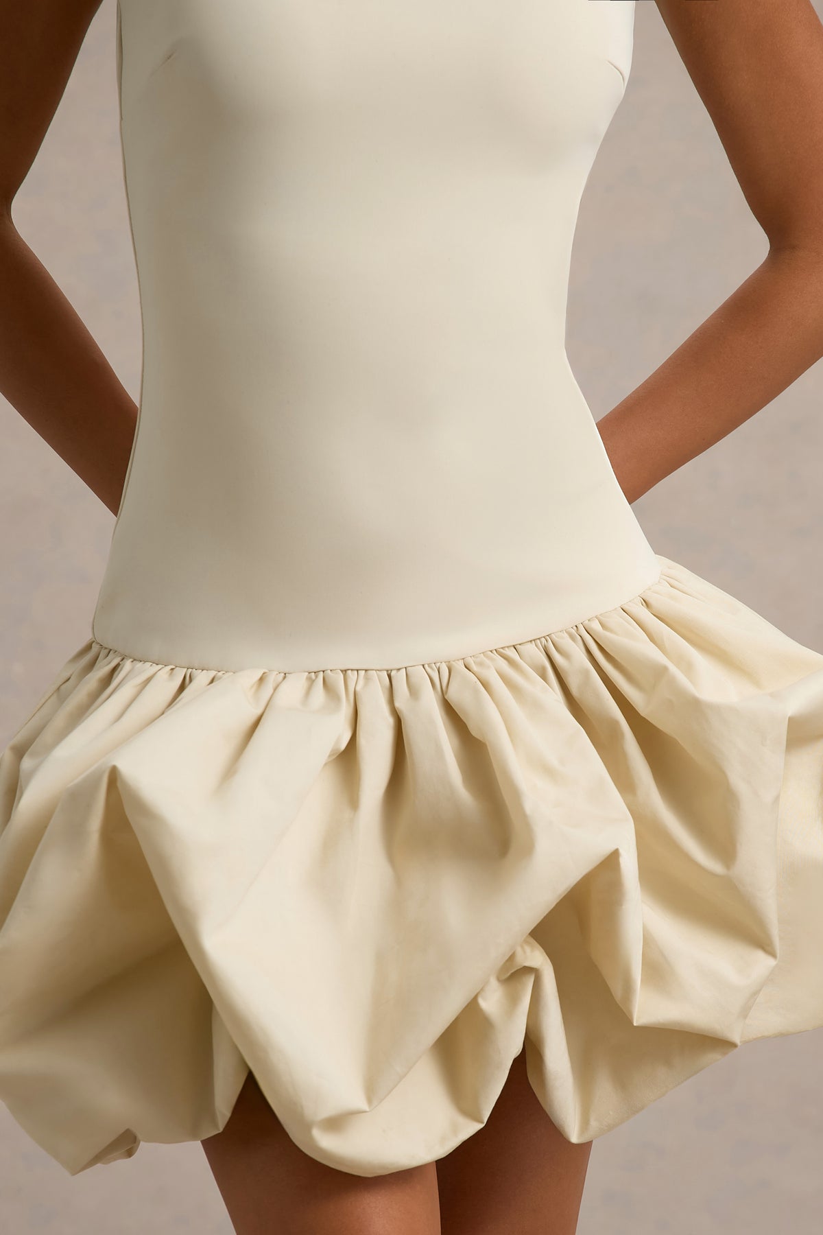 uploaded_image_2_0urfi