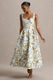 uploaded_image_2_0yg88