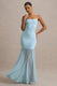 uploaded_image_2_2mwlo