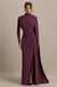uploaded_image_2_3hbmy