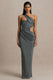 uploaded_image_2_3z389