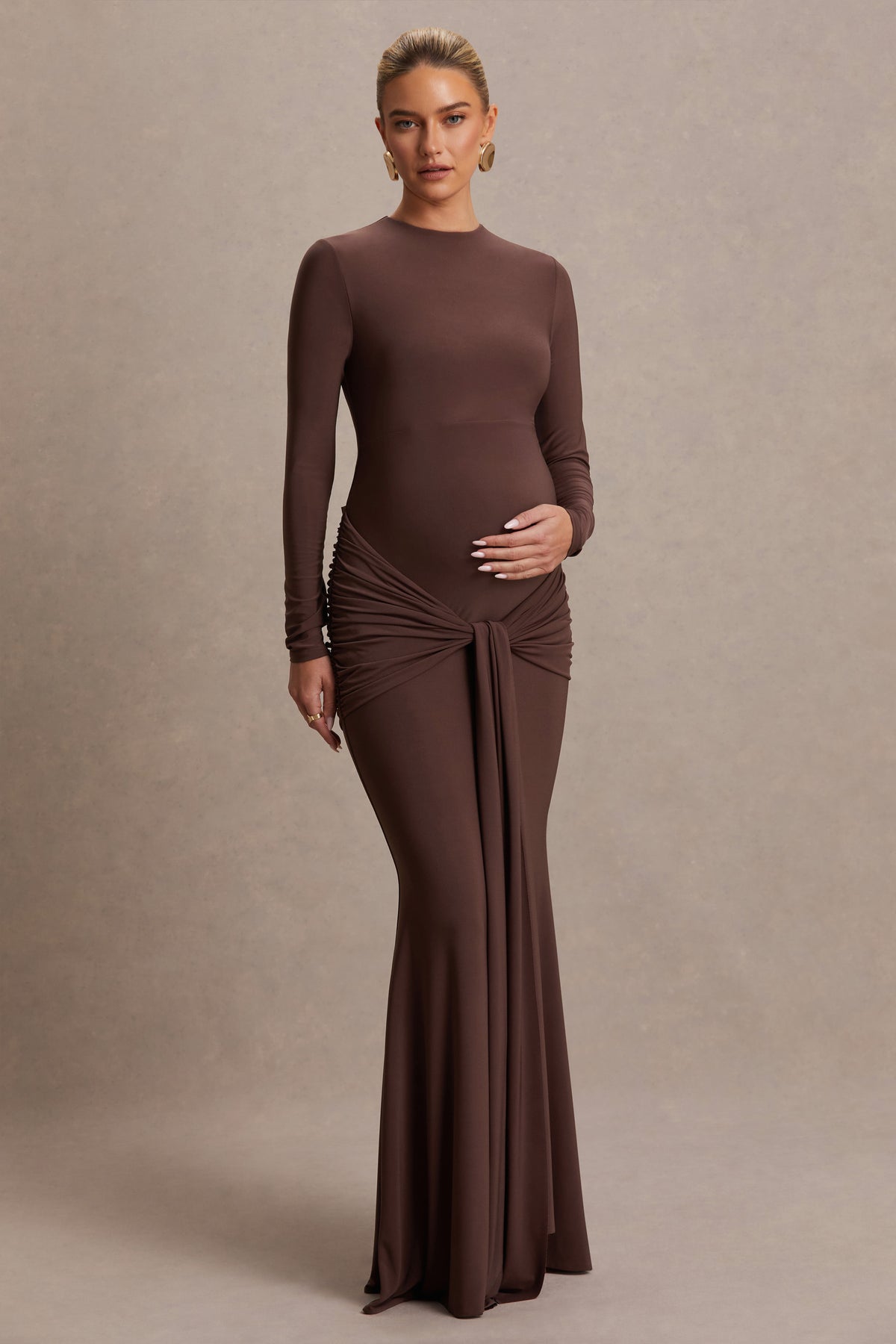 uploaded_image_2_4t832