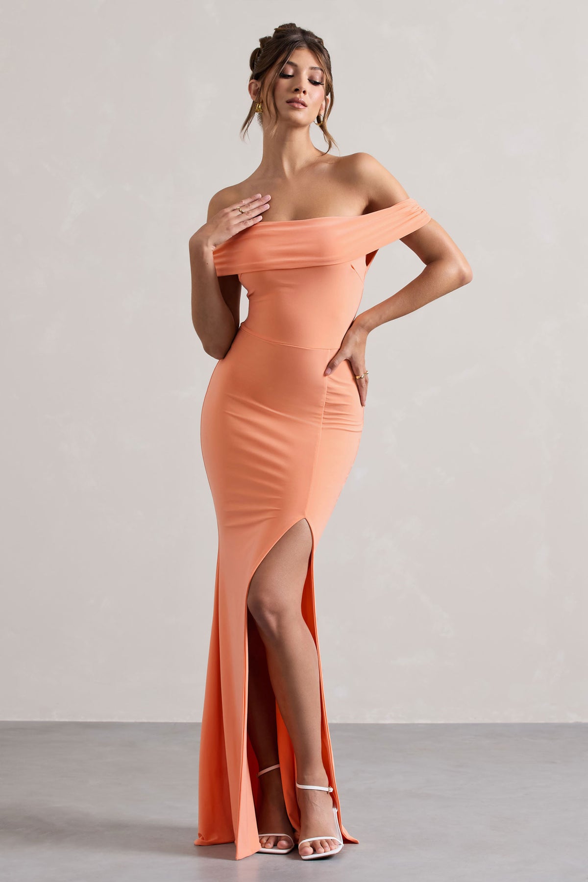 uploaded_image_2_6gknr