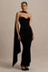 uploaded_image_2_7jelx