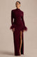uploaded_image_2_8i5k4