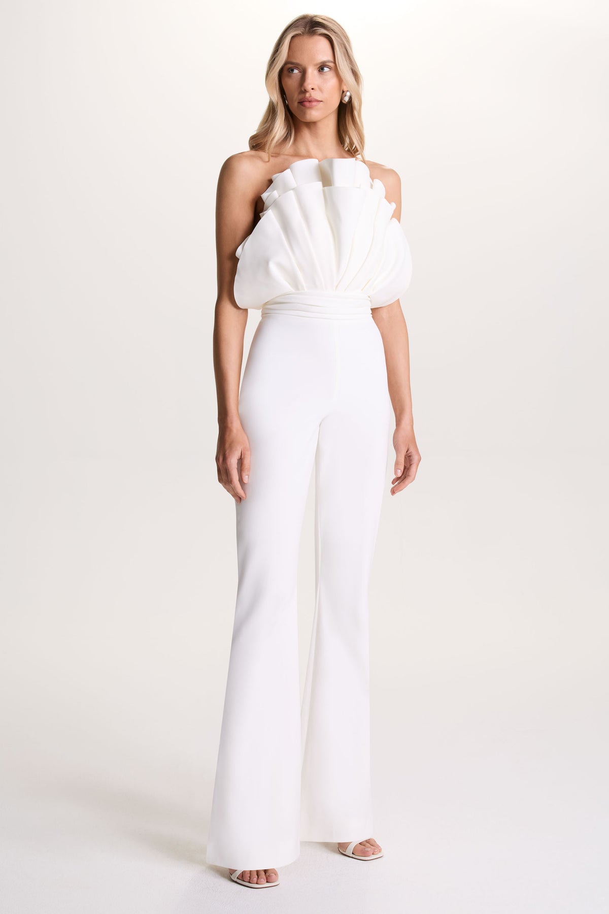 uploaded_image_2_9zm6v