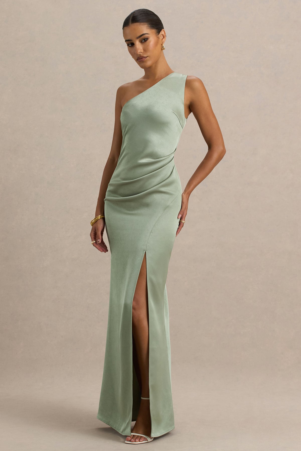 uploaded_image_2_bq5dh