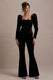 uploaded_image_2_cfyl2