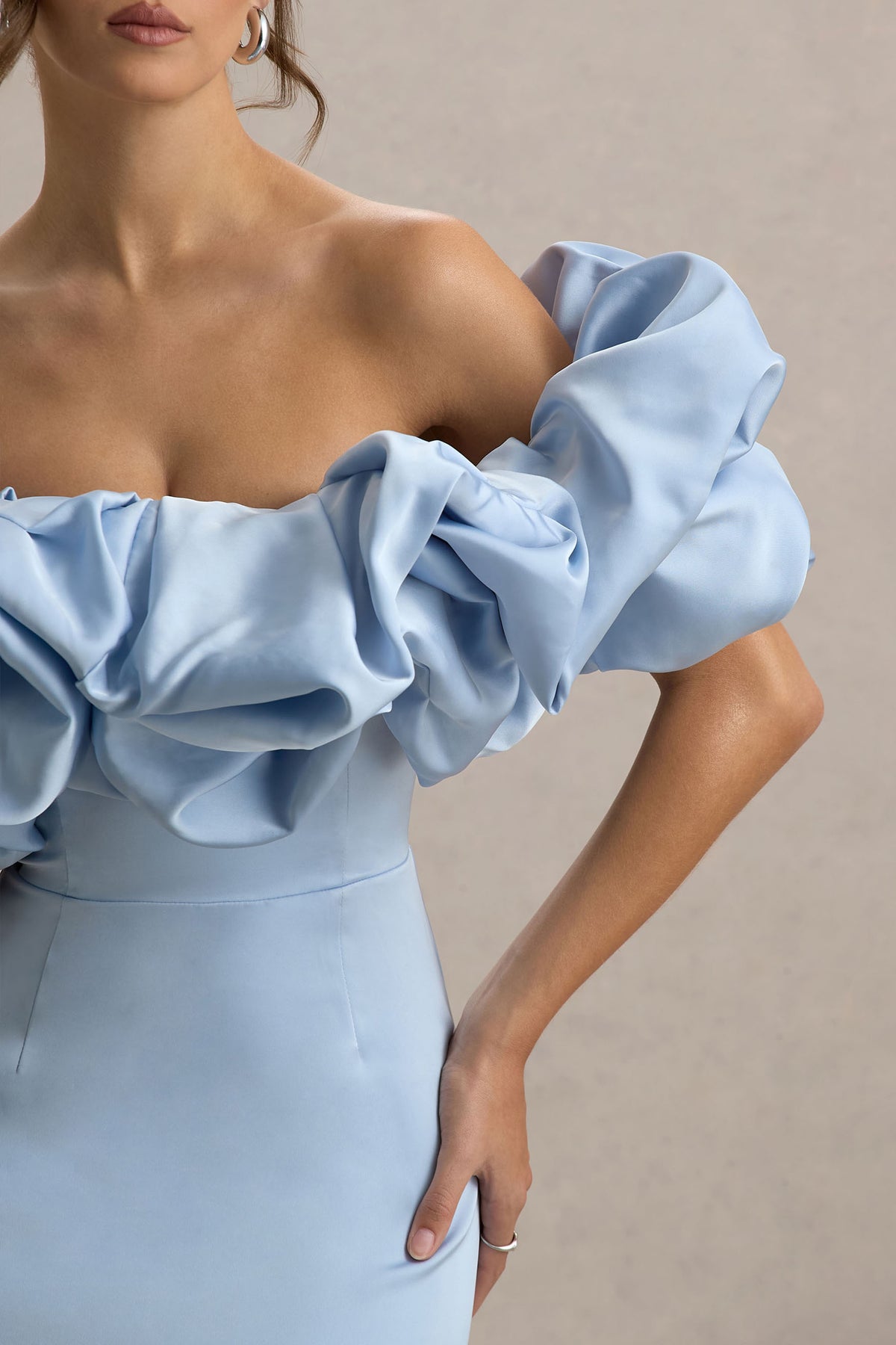 uploaded_image_2_d2wsh