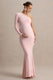uploaded_image_2_dndhp