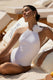 uploaded_image_2_e4q24