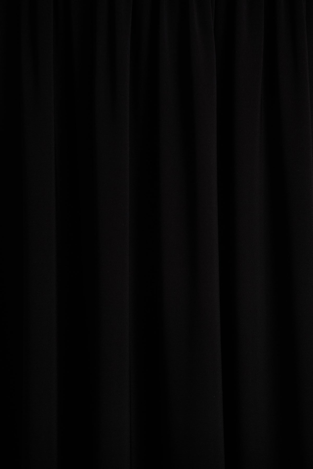 uploaded_image_2_ewws0