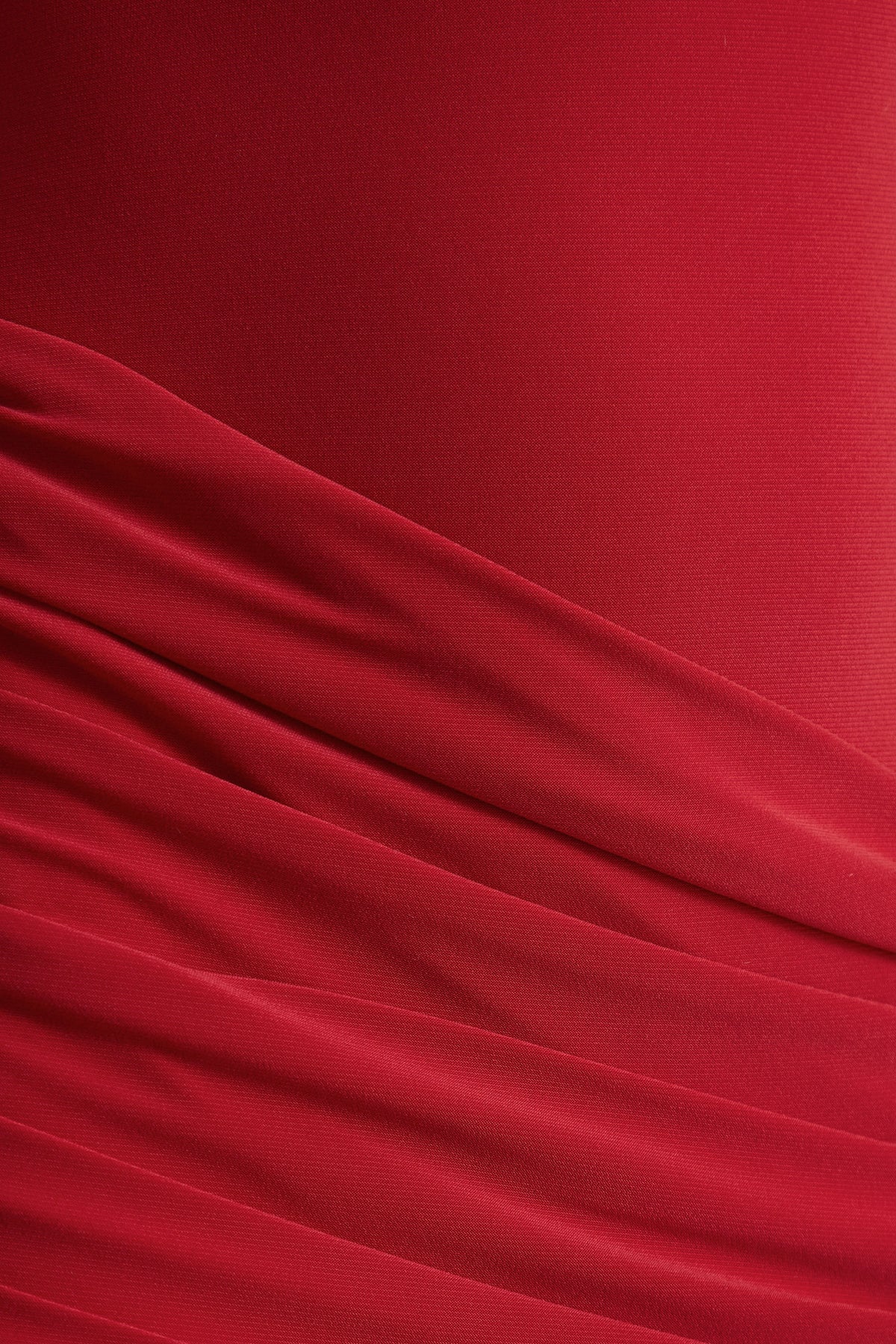 uploaded_image_2_f5ajk