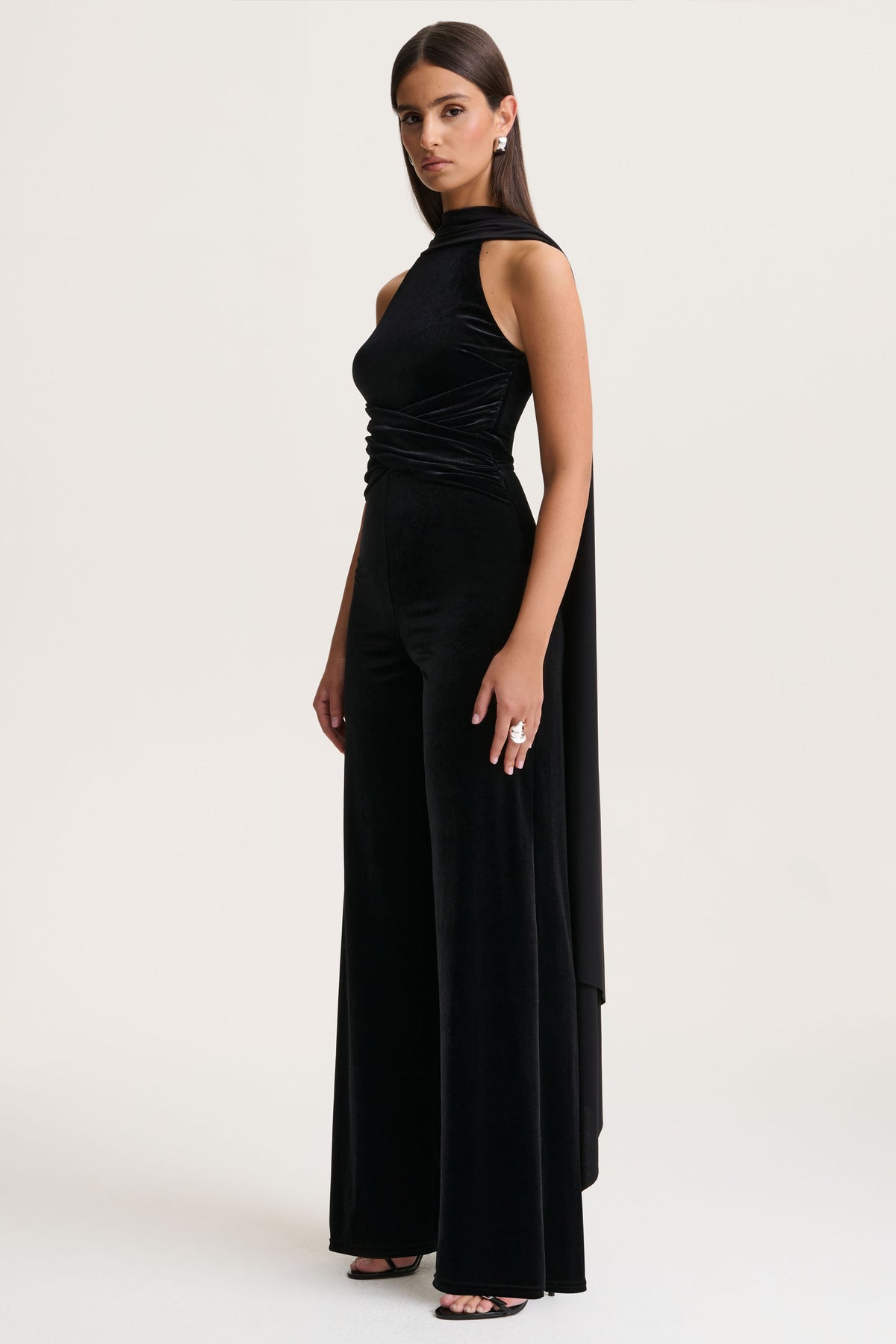 uploaded_image_2_g5k3l