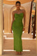 uploaded_image_2_imu9a_4fe21e4d-cfc6-40f1-b50d-12a624e6af43