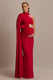 uploaded_image_2_ips73