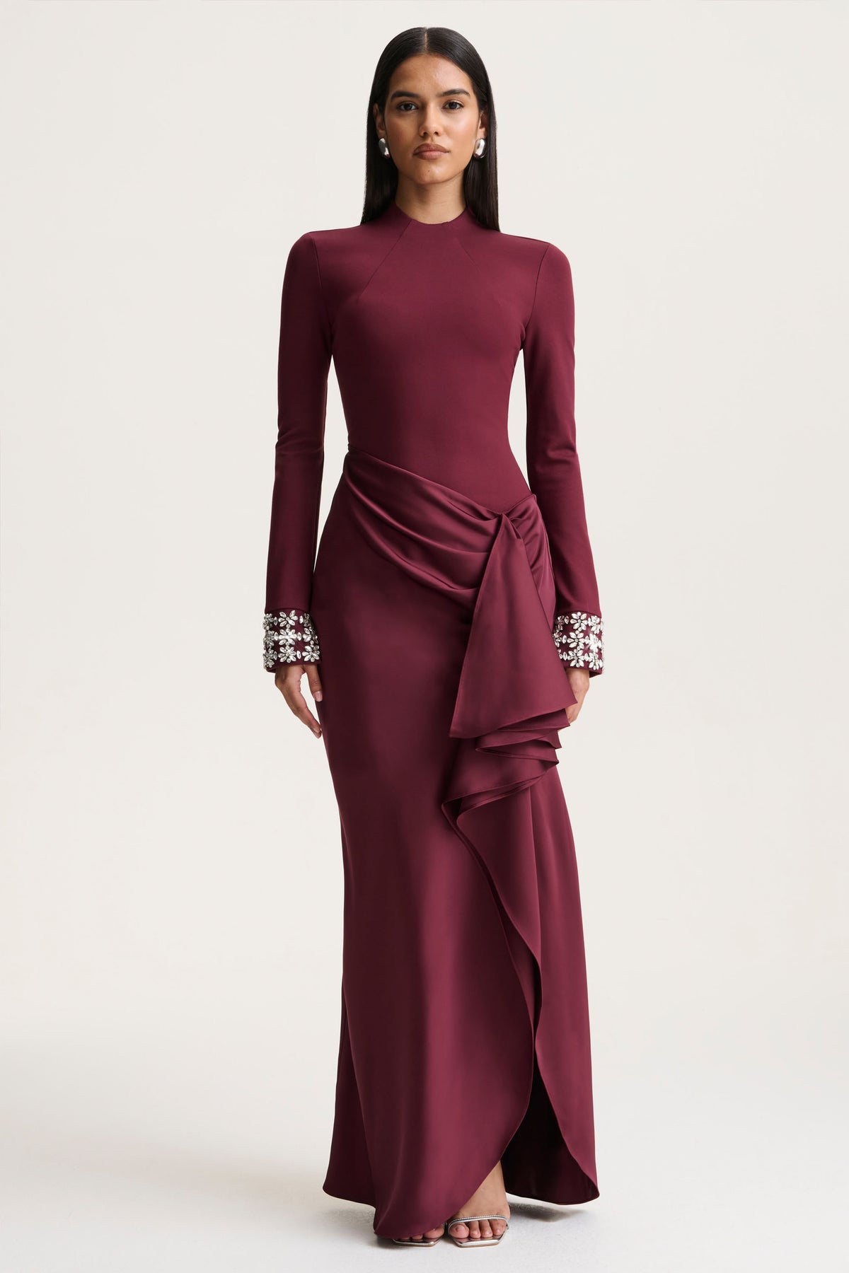 uploaded_image_2_iwqez