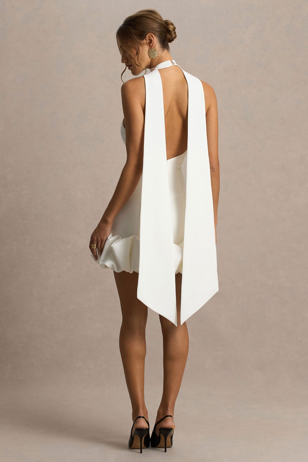 uploaded_image_2_lo21v