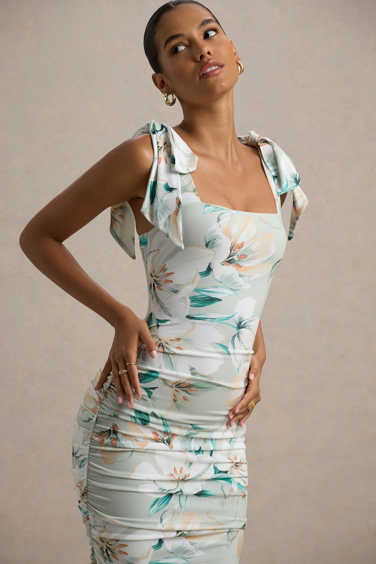 uploaded_image_2_lsw85