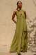 uploaded_image_2_ng937