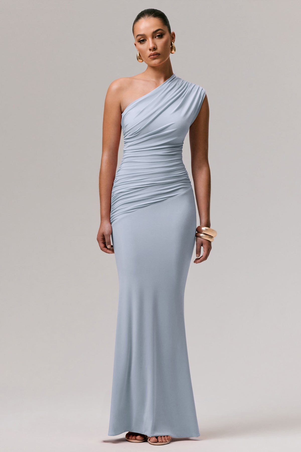 uploaded_image_2_nnq61